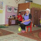 праздник 